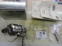 05ツインパワー 1000S