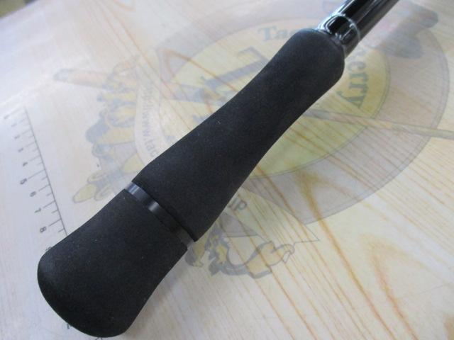 アーリー93 ERY-93MH/B