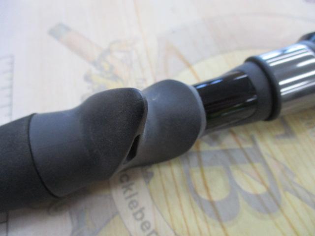 アーリー93 ERY-93MH/B