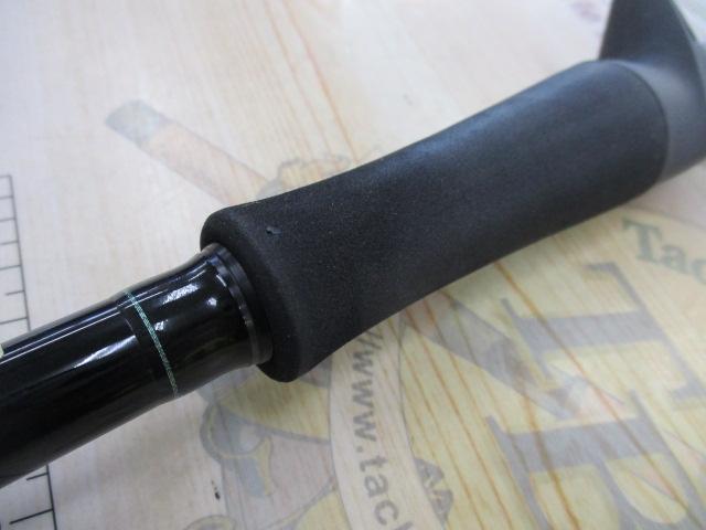 アーリー93 ERY-93MH/B