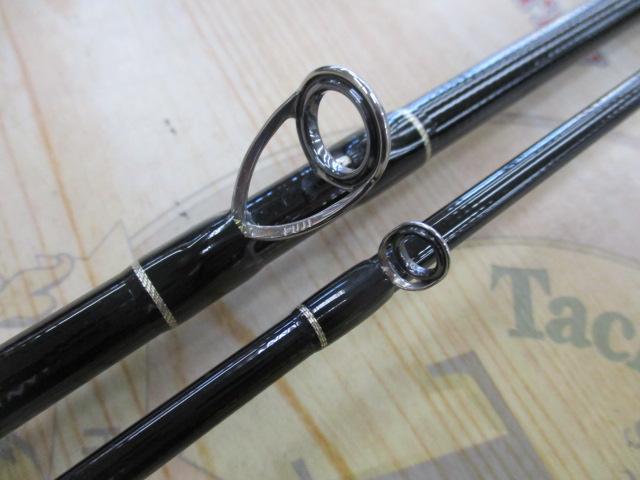 アーリー93 ERY-93MH/B