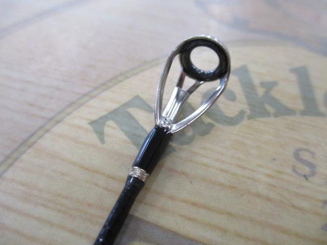 アーリー93 ERY-93MH/B