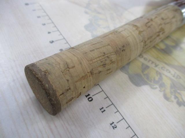 ピュアリスト 56L・W