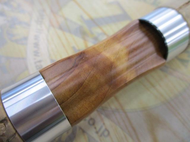 ピュアリスト 56L・W