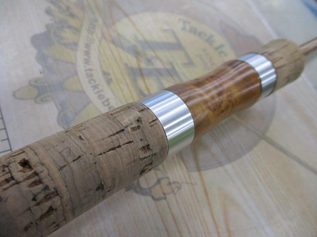 ピュアリスト 56L・W