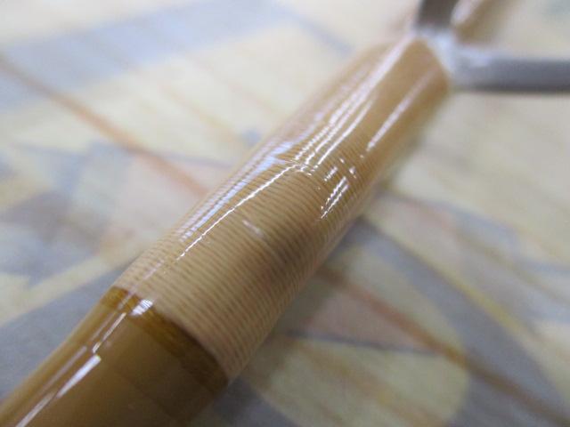 ピュアリスト 56L・W