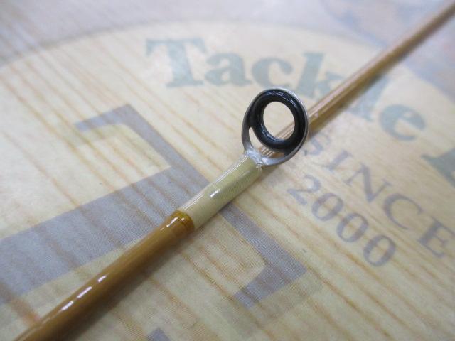 ピュアリスト 56L・W