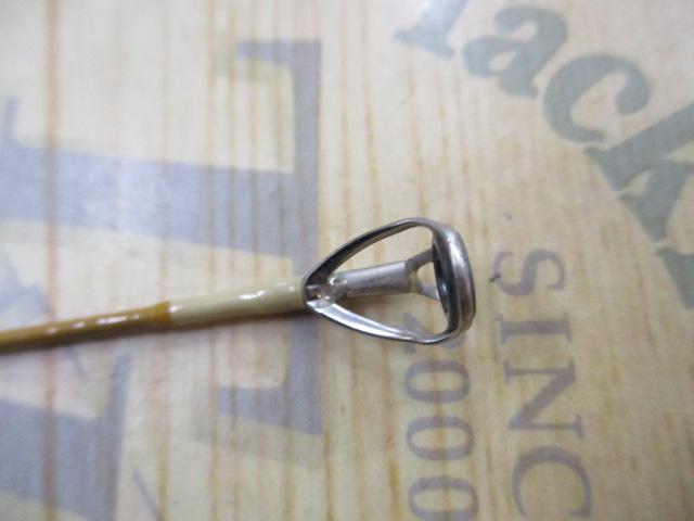 ピュアリスト 56L・W