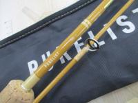 ピュアリスト 56L・W