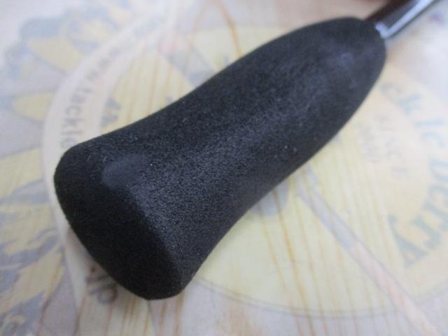 エメラルダスX 86ML