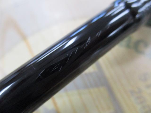 エメラルダスX 86ML