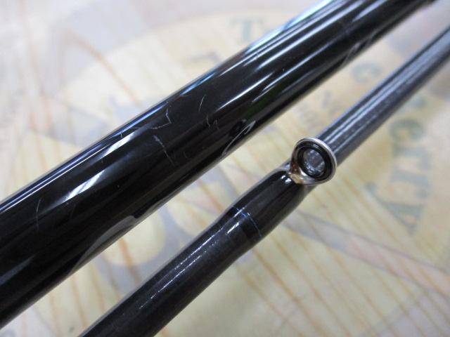 エメラルダスX 86ML