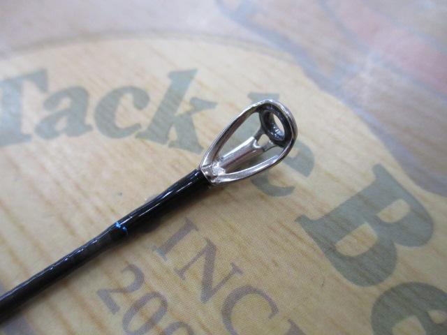 エメラルダスX 86ML