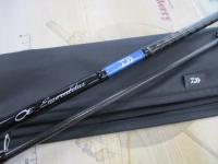 エメラルダスX 86ML