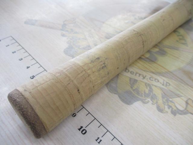 21カーディフNX S64L