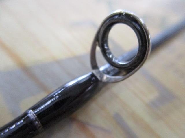 21カーディフNX S64L