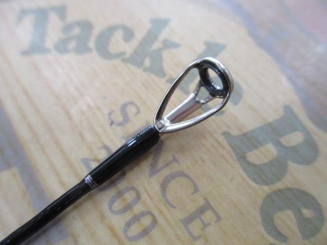 21カーディフNX S64L