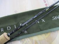 21カーディフNX S64L