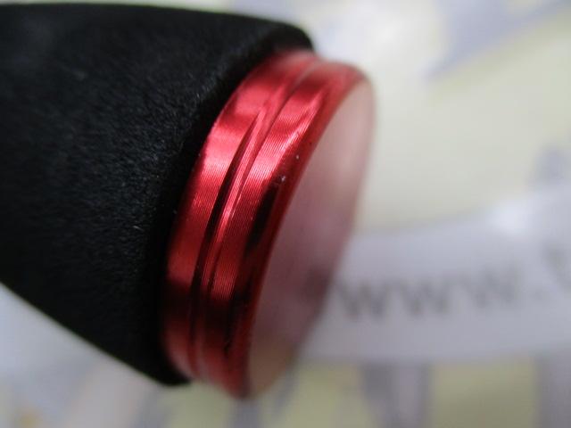 ミニモバ7 607MLS