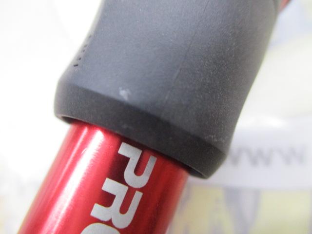 ミニモバ7 607MLS