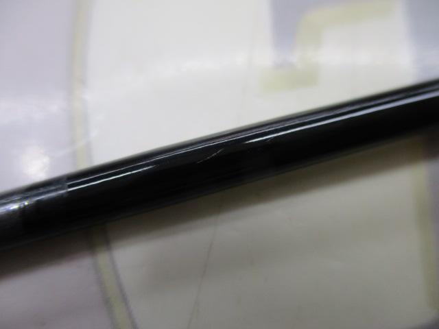 ミニモバ7 607MLS