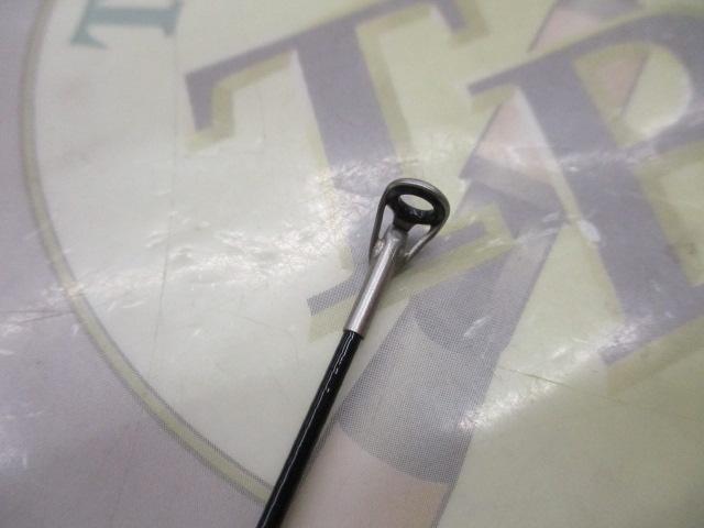 ミニモバ7 607MLS