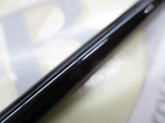 ミニモバ7 607MLS