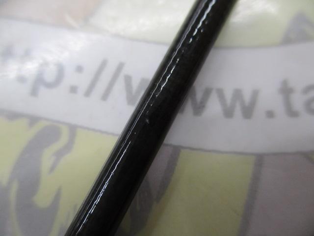 ワイルドサイド WSC68MH+ D.Kita V3 LIMITED