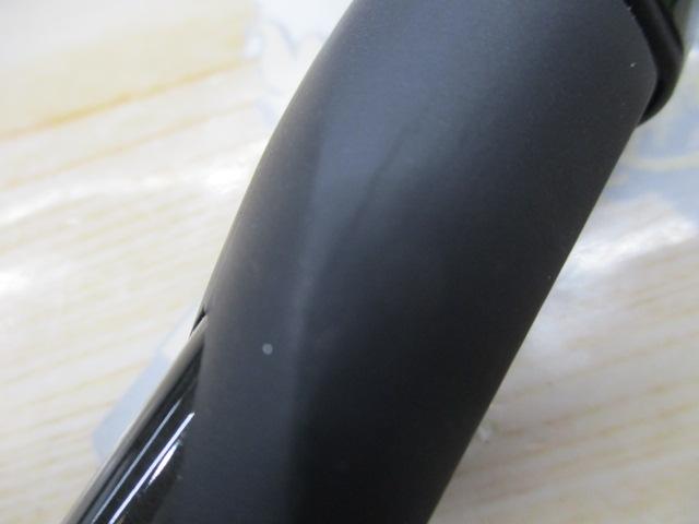 ワイルドサイド WSC68MH+ D.Kita V3 LIMITED