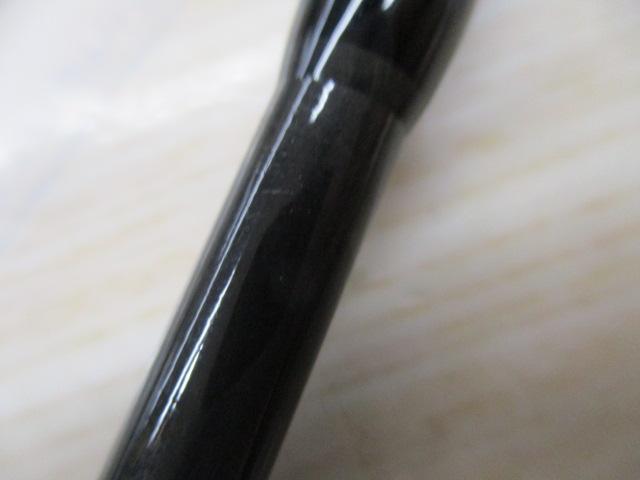 ワイルドサイド WSC68MH+ D.Kita V3 LIMITED