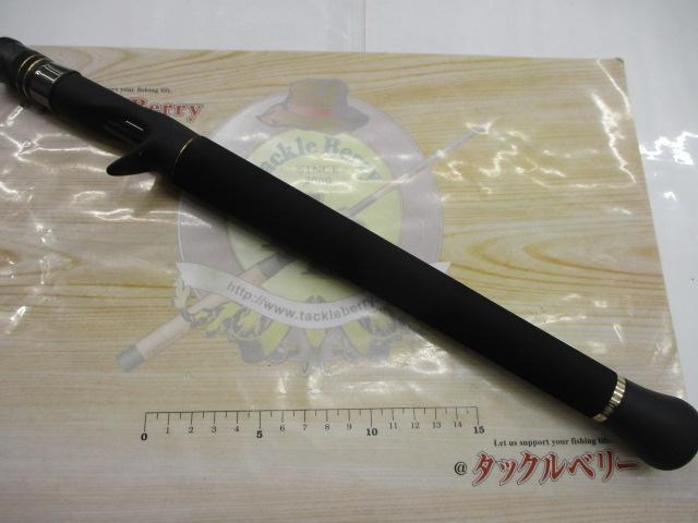 スタンドアウト SOC66XH+