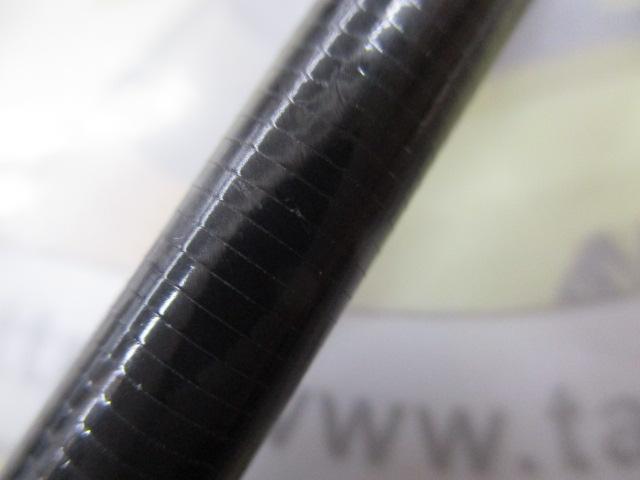 スタンドアウト SOC66XH+