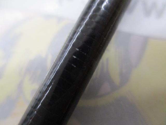 スタンドアウト SOC66XH+