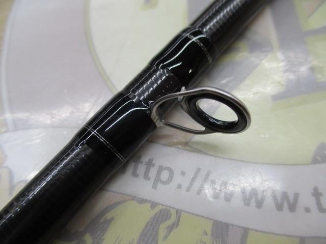 スタンドアウト SOC66XH+