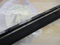 スタンドアウト SOC66XH+