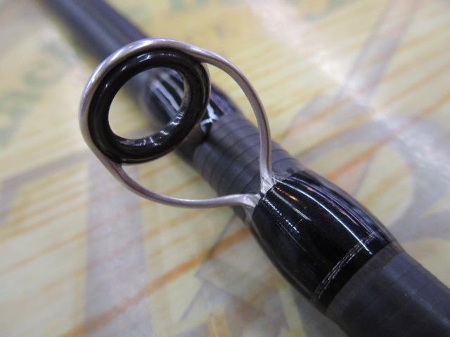 23バスワン XT+ 166ML-2