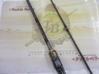 23バスワン XT+ 166ML-2