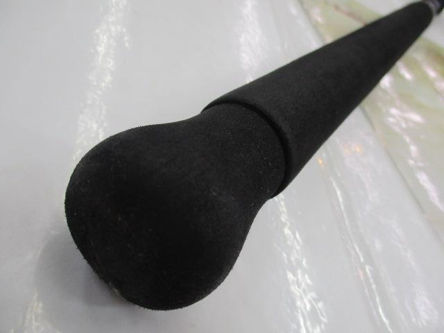 ノーザンブルー 603SS エボリューション ソトボウスペシャル