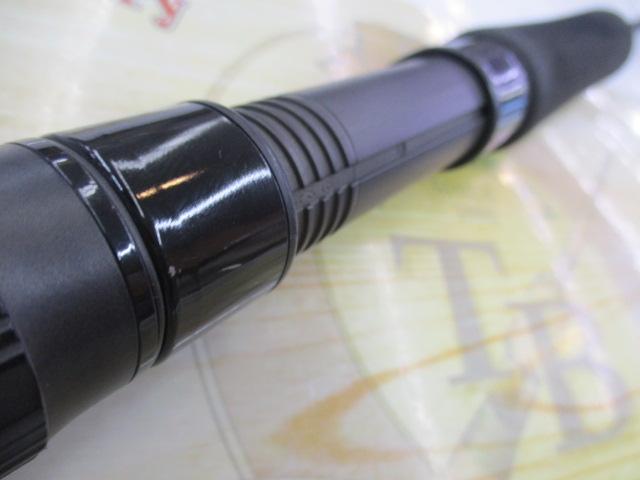 ノーザンブルー 603SS エボリューション ソトボウスペシャル