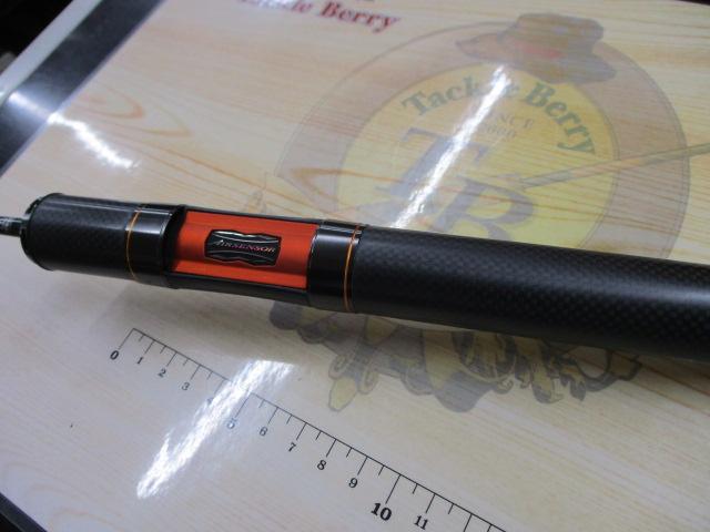 プレッソLTD AGS 510UL