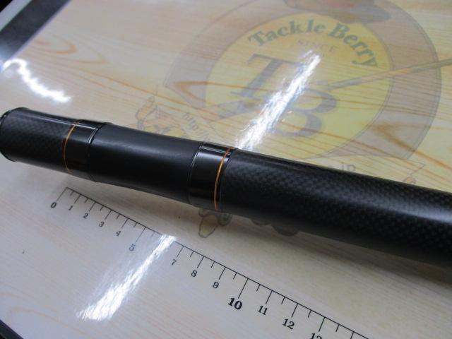 プレッソLTD AGS 510UL