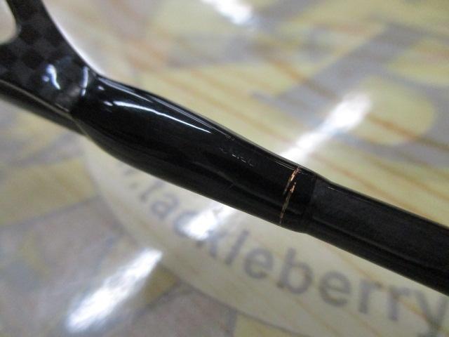 プレッソLTD AGS 510UL