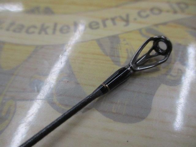 プレッソLTD AGS 510UL