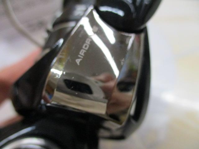 23タトゥーラ LT2500S-XH-QD