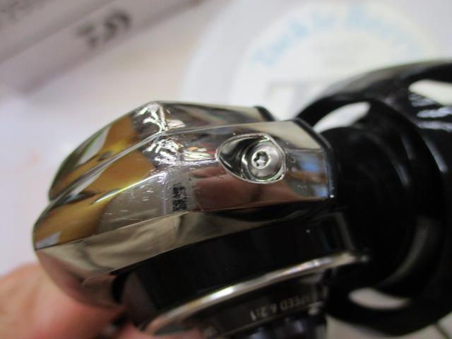 23タトゥーラ LT2500S-XH-QD