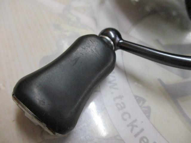 23タトゥーラ LT2500S-XH-QD