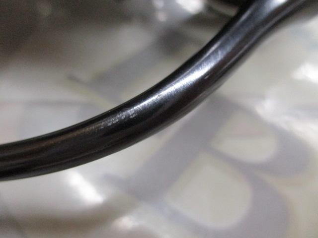 23タトゥーラ LT2500S-XH-QD