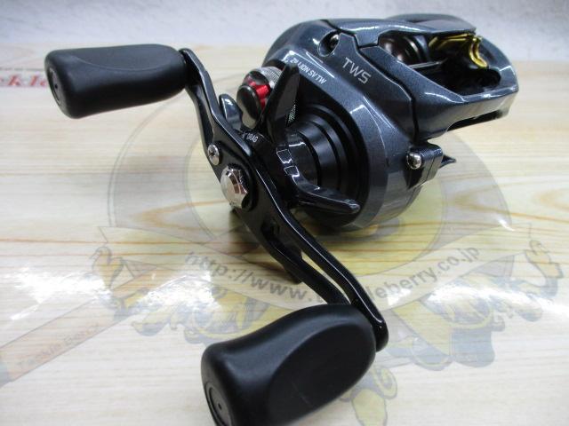 ジリオン SV TW 1016SV-SH