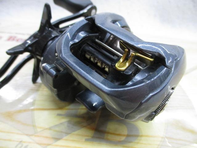 ジリオン SV TW 1016SV-SH