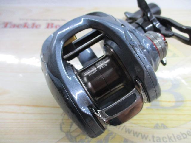 ジリオン SV TW 1016SV-SH